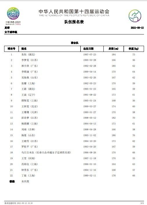 亚洲精选在线观看